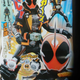 Illustration for article titled This is Kamen Rider 2015-2016: Ghost!!
